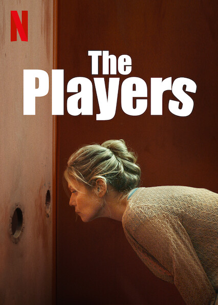 The Players